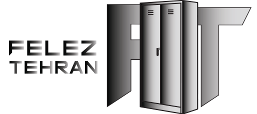 فلز تهران