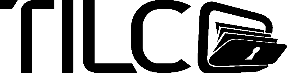 تیلکو